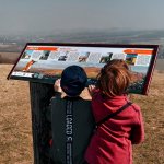 phoca_thumb_m_veverky u zvoniky 3 Fotogalerie
